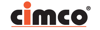 CIMCO