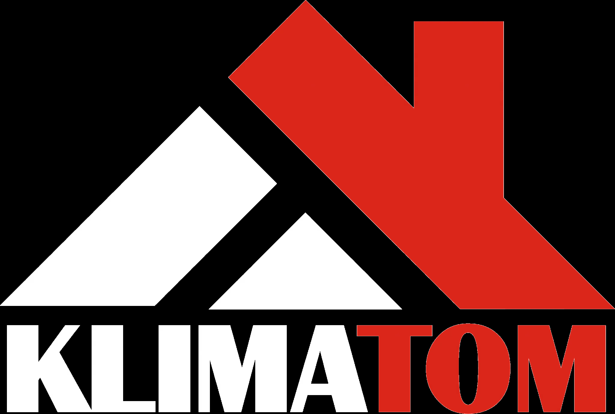 KLIMATOM