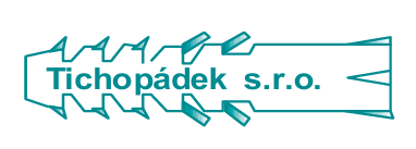 Tichopádek s.r.o.