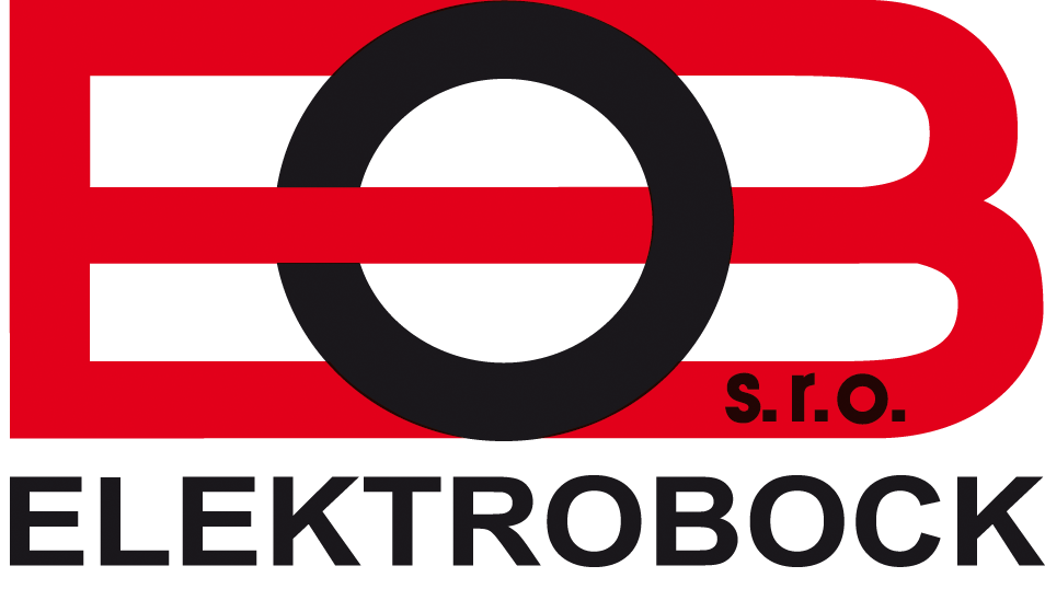Elektrobock CZ