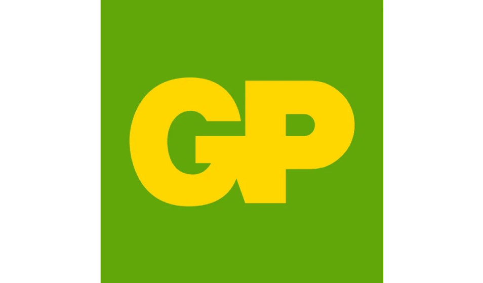 GP