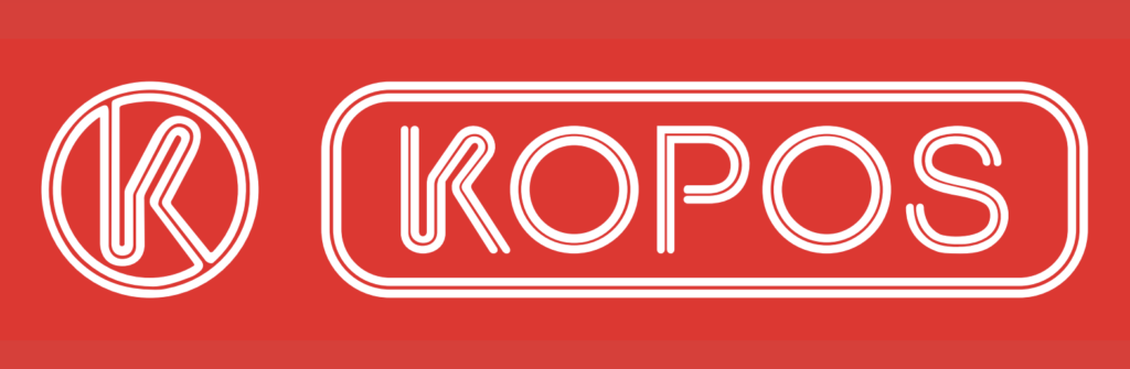 Kopos