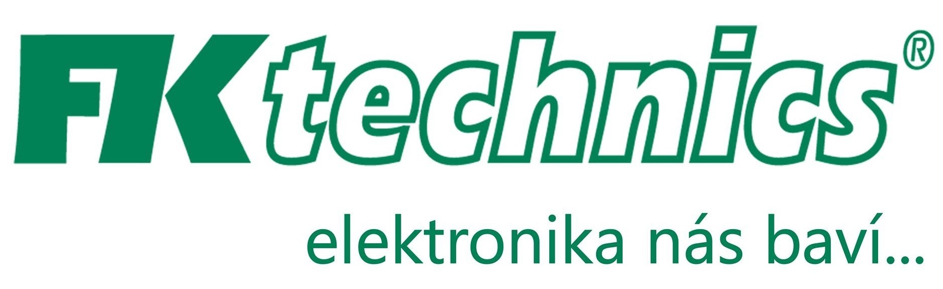 FK Technics