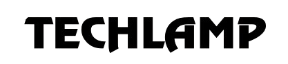 TECHLAMP