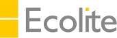 Ecolite