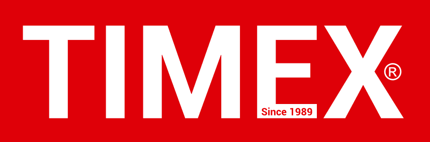 Timex
