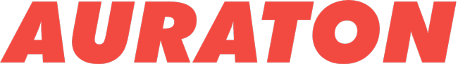 Auraton