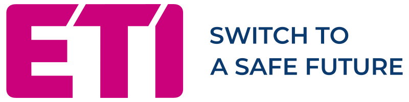 ETI