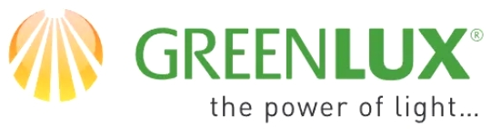Greenlux