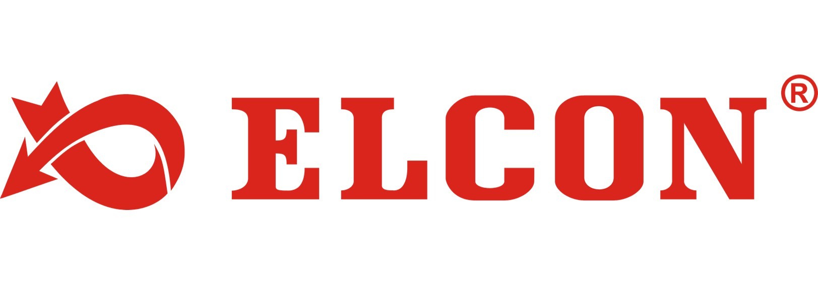 Elcon