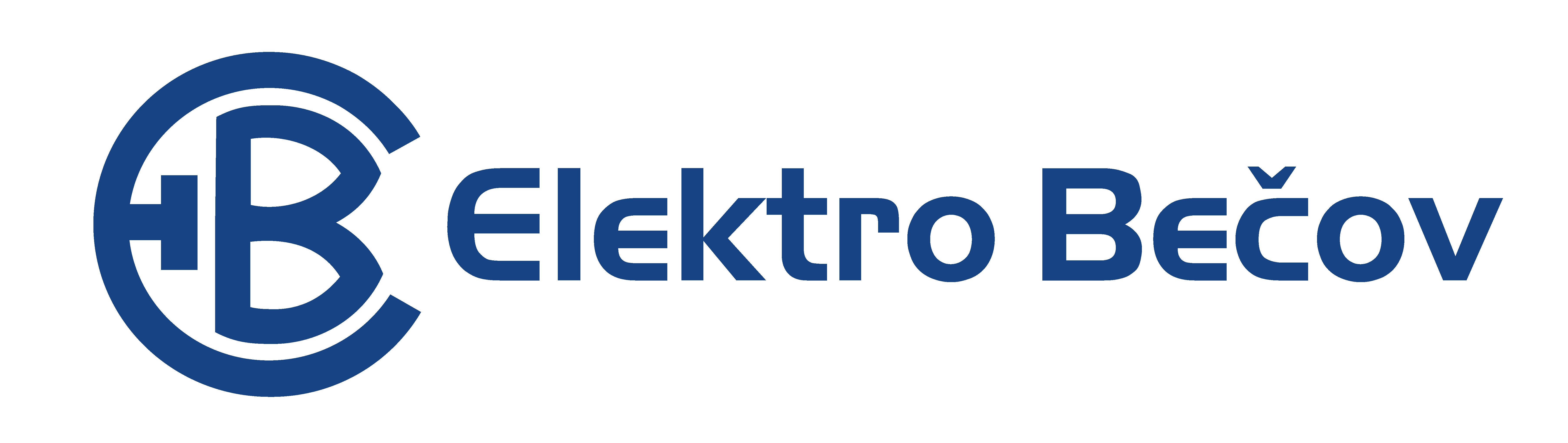 Elektro Bečov