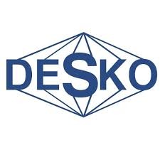 Desko