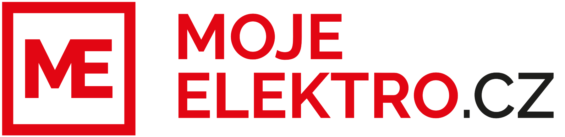 mojeelektro.click
