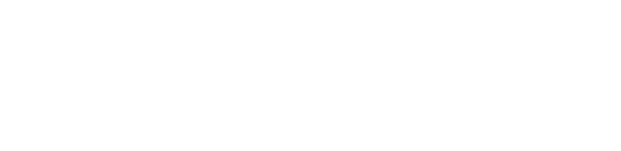 mojeelektro.click
