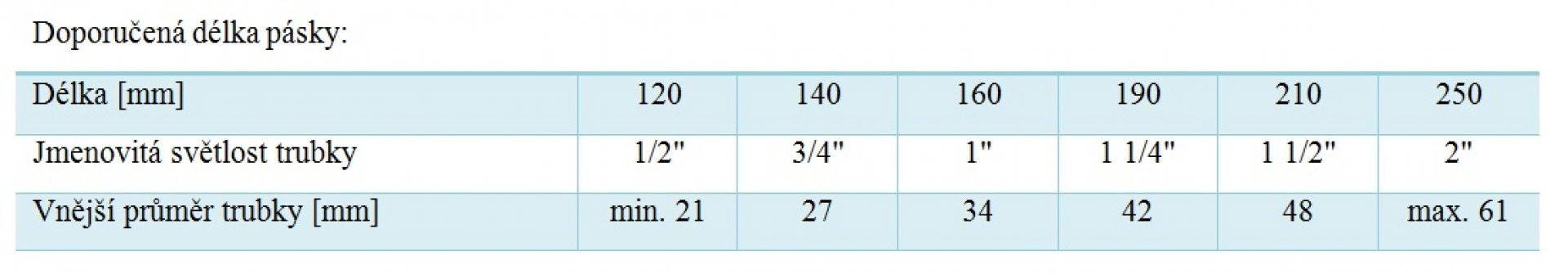 54449.jpg