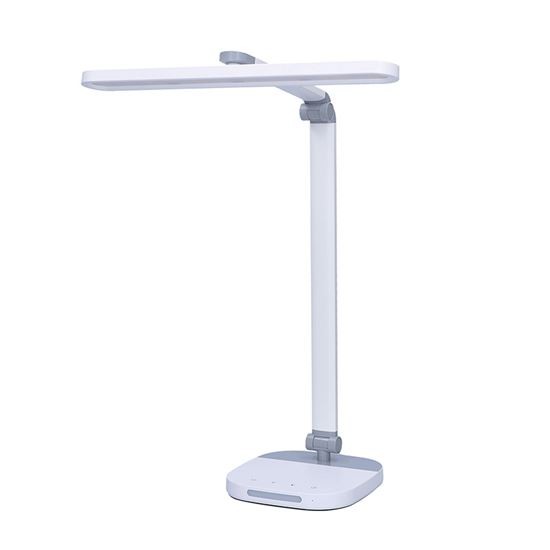LED stolní lampička Solight WO65