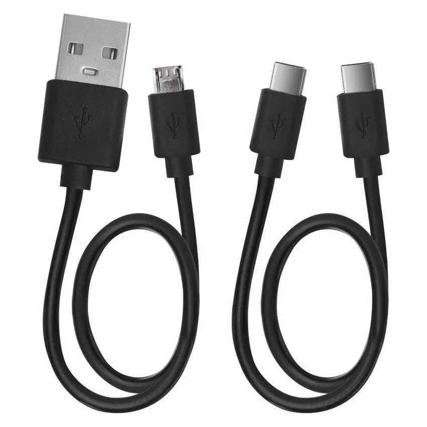 Powerbanka EMOS BetaQ 20