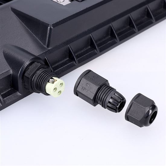 LED reflektor Solight TOP 100W