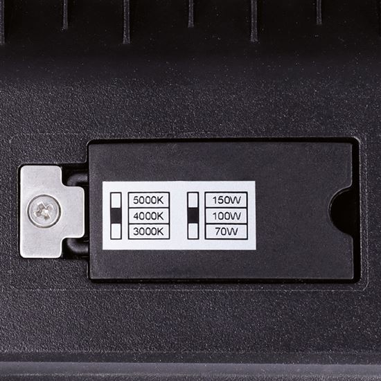 LED reflektor Solight TOP 150W