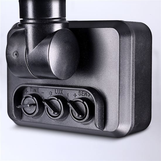 LED reflektor s čidlem Solight TOP 30W