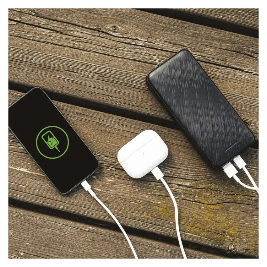 Powerbanka EMOS AlphaQ3