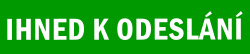 Ihned k odeslání