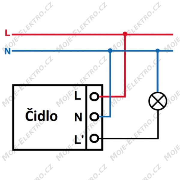 schema_cidlo.jpg