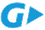 gopay