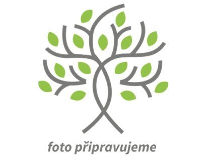foto připravujeme