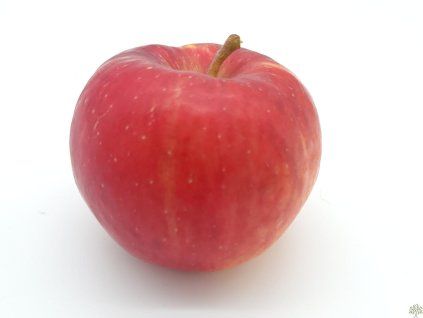 Jabloň 'Red Topaz' - kontejner  Malus domestica 'Red Topaz'