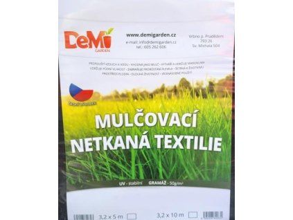 52488 1 demi mulcovaci netkana textilie 3 2x10 cerna