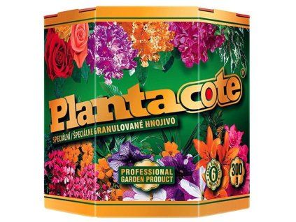 planta
