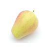 Jabloň 'Česká Pochoutka'  Malus domestica 'Česká Pochoutka'