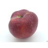 Jabloň 'Malinové hornokrajské'  Malus domestica 'Malinové hornokrajské'