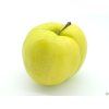 Jabloň 'Libovické zlaté'  Malus domestica 'Libovické zlaté'
