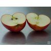 Jabloň 'Katia'  Malus domestica 'Katia'