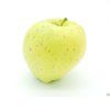 Jabloň 'Krasokvět Žlutý'  Malus domestica 'Krasokvět Žlutý'