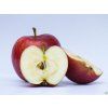 Jabloň 'Hana' - kontejner  Malus domestica 'Hana'