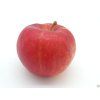 Jabloň 'Red Topaz' - kontejner  Malus domestica 'Red Topaz'