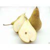 Hrušeň 'Boscova lahvice'  Pyrus communis 'Boscova lahvice'