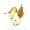 Hrušeň 'Boscova lahvice'  Pyrus communis 'Boscova lahvice'