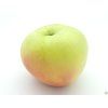 Jabloň 'Banánové zimní'  Malus domestica 'Banánové zimní'