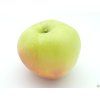 Jabloň 'Banánové zimní'  Malus domestica 'Banánové zimní'