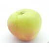 Jabloň 'Banánové zimní'  Malus domestica 'Banánové zimní'