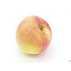Jabloň 'Fuji'  Malus domestica 'Fuji'