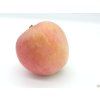 Jabloň 'Fuji'  Malus domestica 'Fuji'