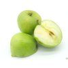 Jabloň sloupovitá 'Greencats'  Malus domestica 'Greencats'