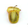Kiwi 'Ananasnaya'  Actinidia arguta 'Ananasnaya'