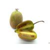 Kiwi 'Ken's Red'  Actinidia arguta 'Ken's Red'