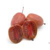 Kiwi 'Scarlet September'  Actinidia arguta 'Scarlet September'